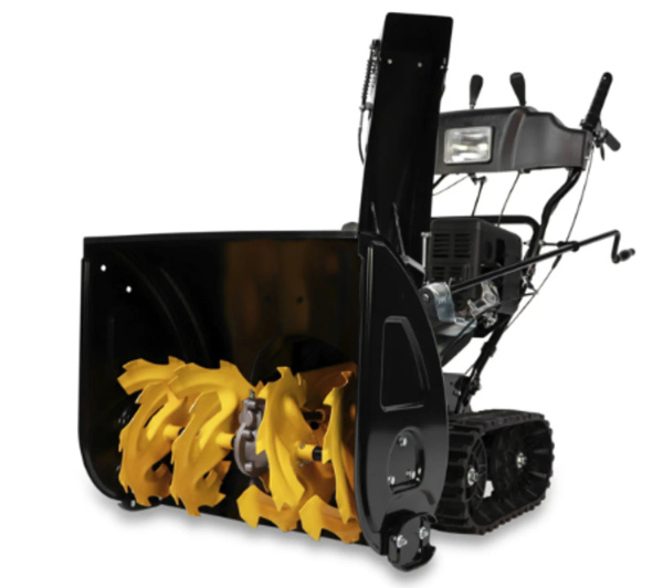 Изображение товара 126223