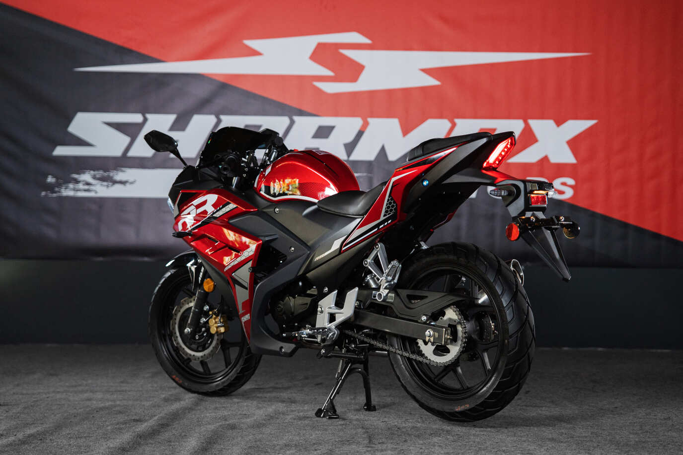 Изображение товара 125830