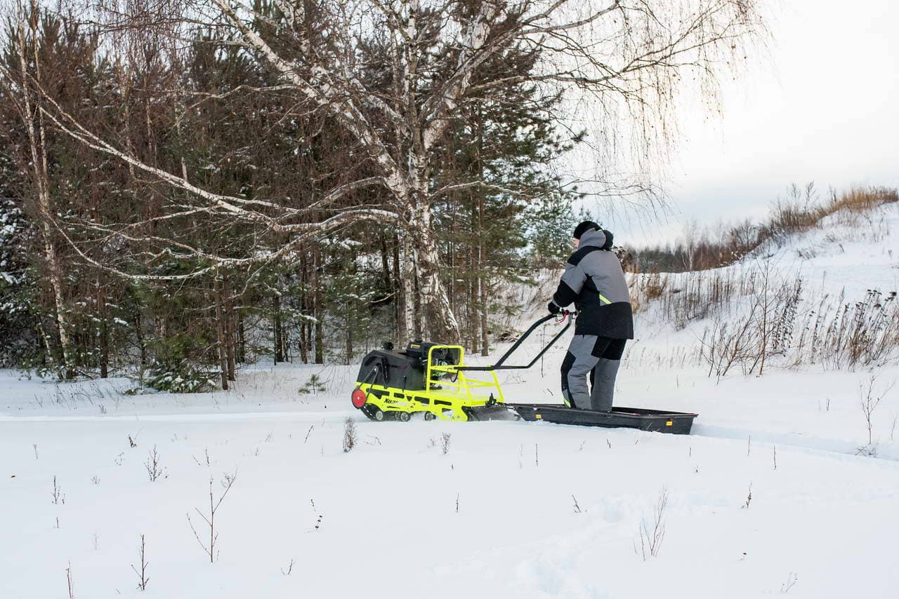 Изображение товара 124671