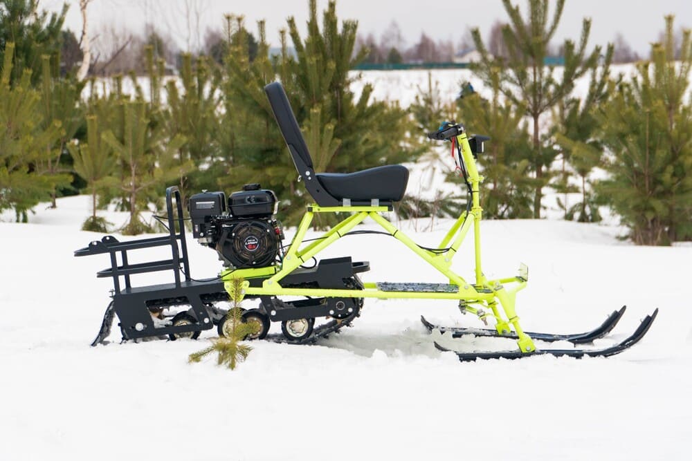 Изображение товара 124654