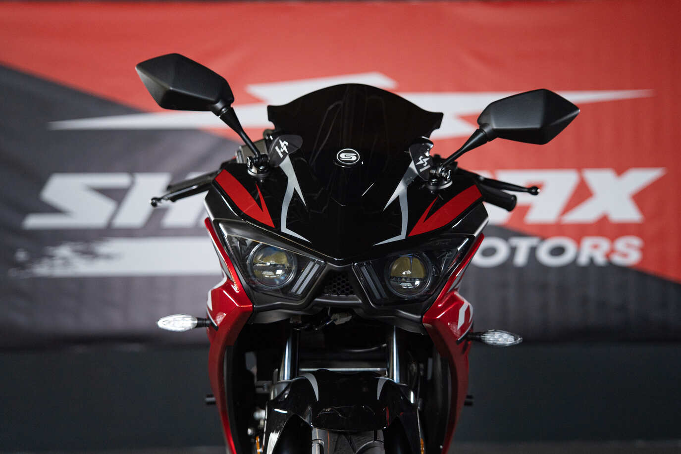 Изображение товара 125831