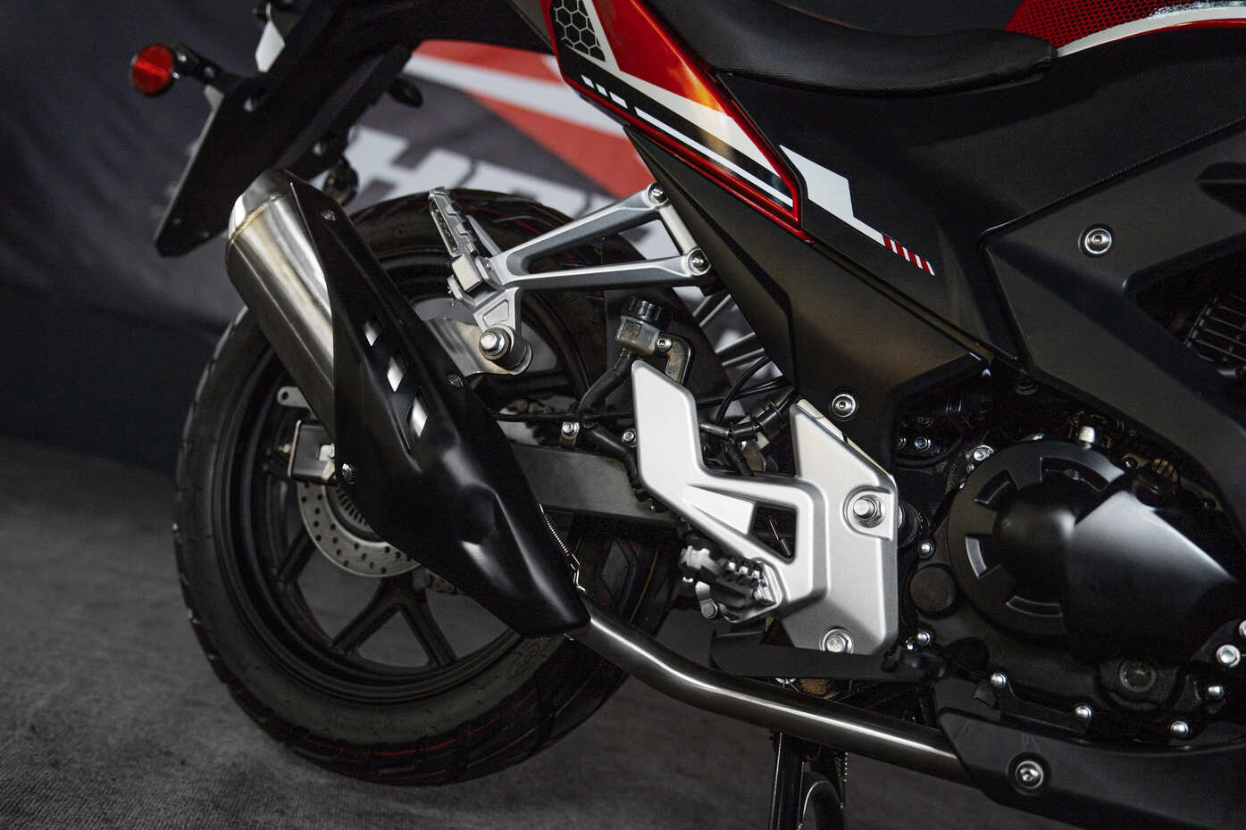 Изображение товара 125833