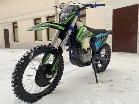 Изображение товара 125684