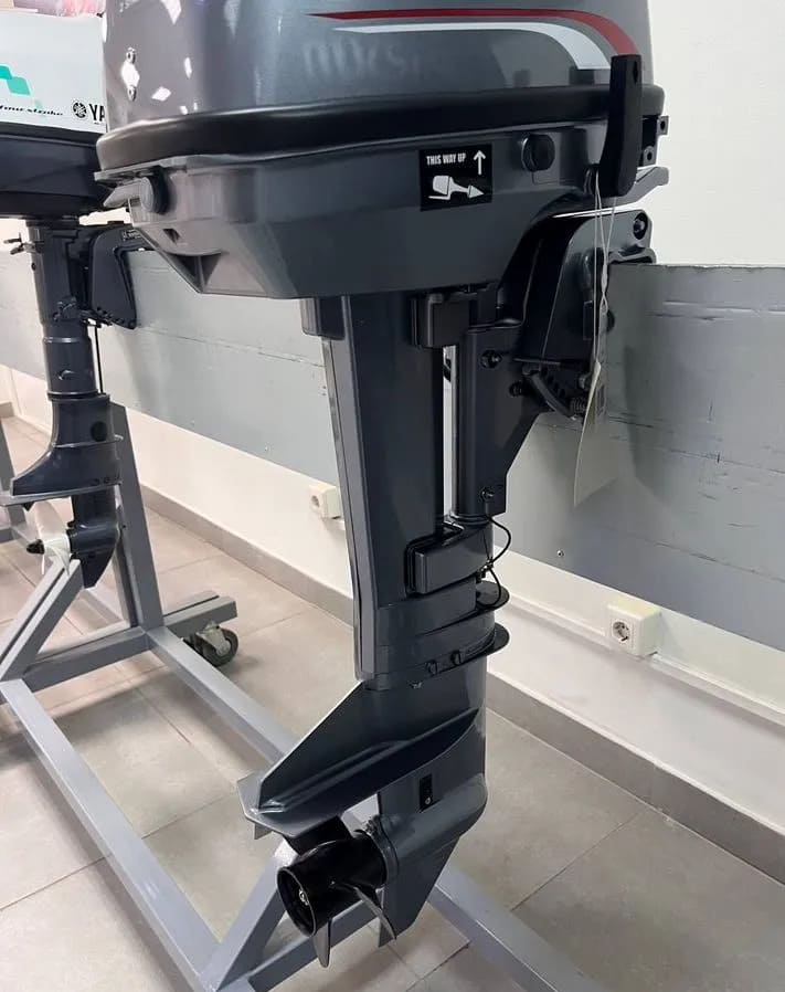 Изображение товара 127672