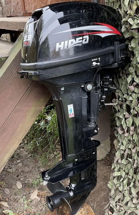 Изображение товара 127571