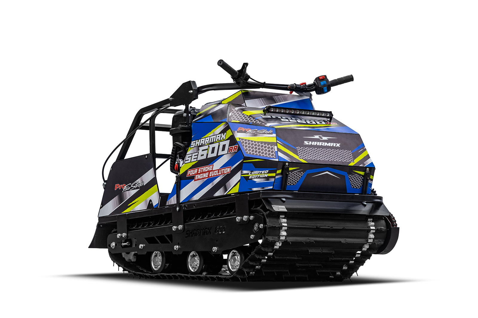 Изображение товара 127523