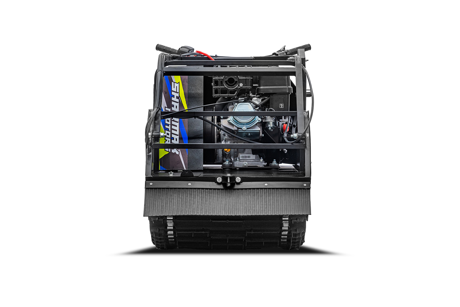 Изображение товара 127525