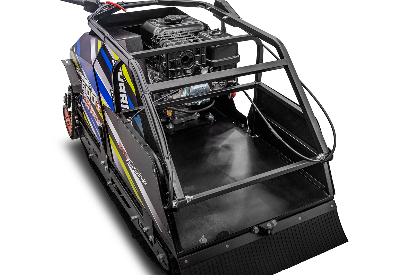 Изображение товара 127526