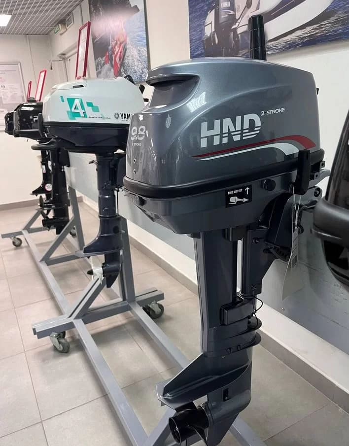 Изображение товара 127671