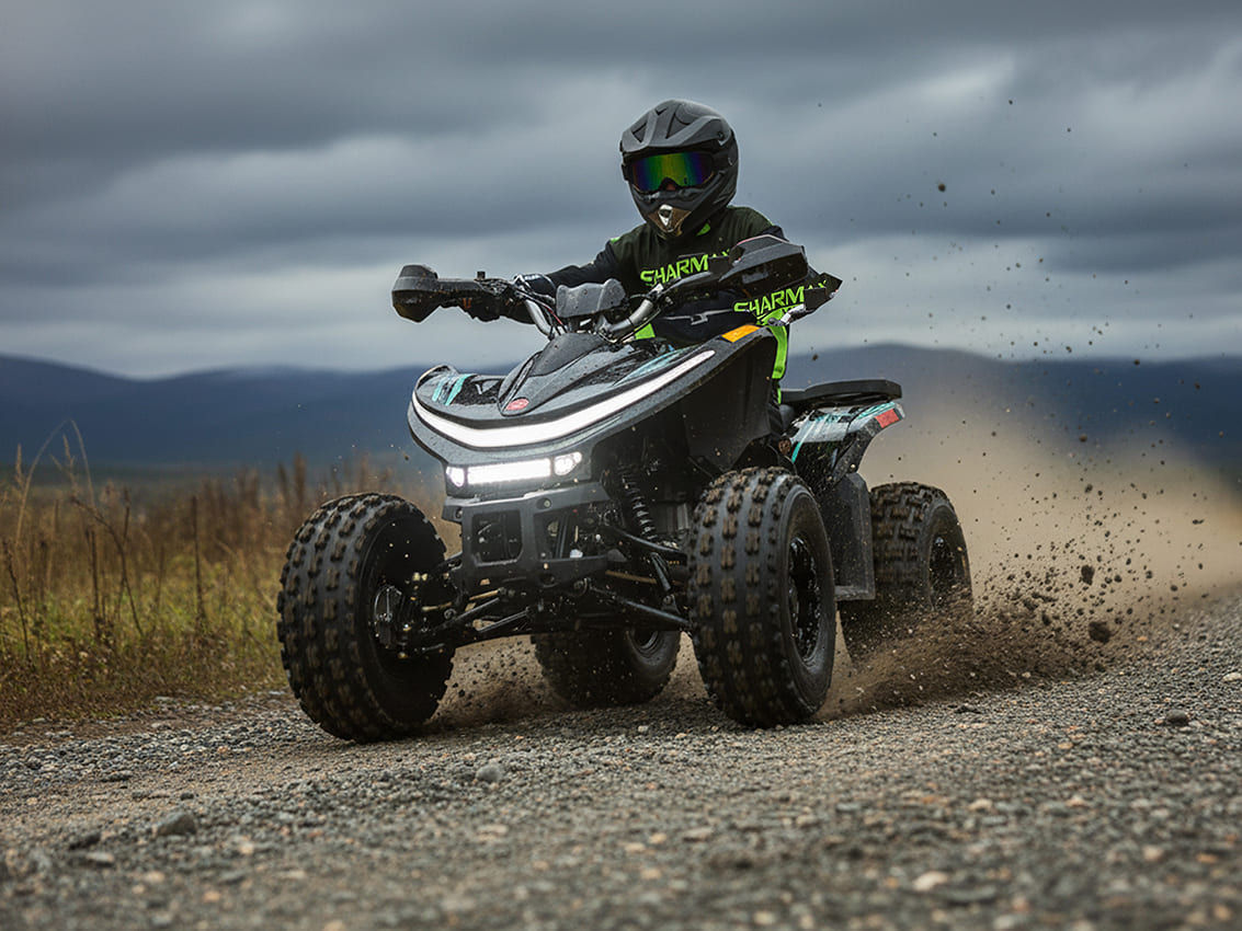 Изображение товара 161863