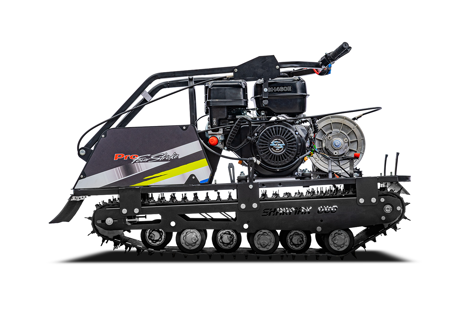 Изображение товара 127515