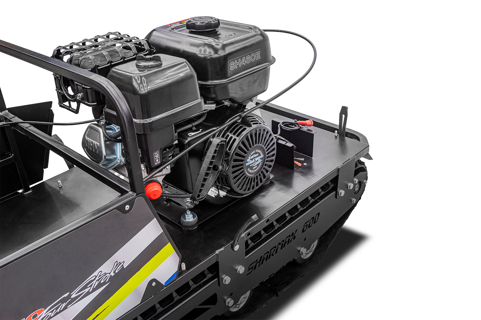 Изображение товара 127533