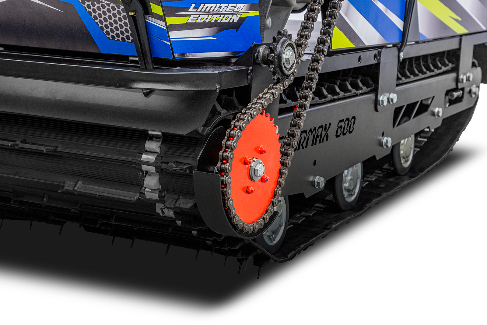 Изображение товара 127534