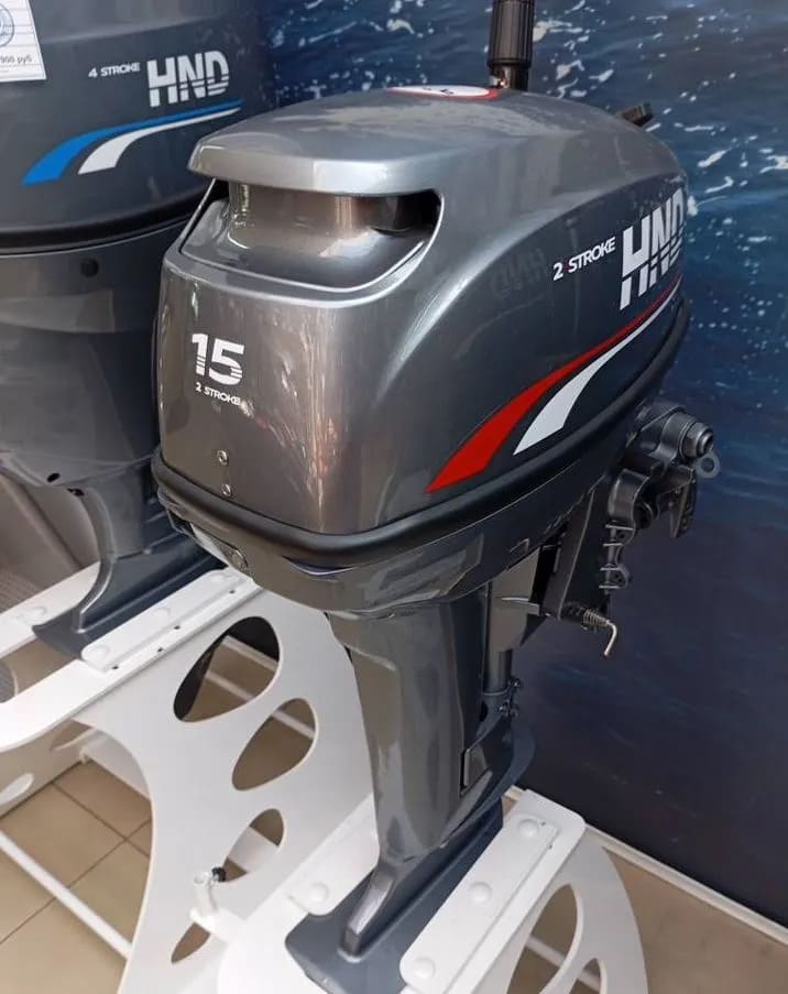 Изображение товара 127647