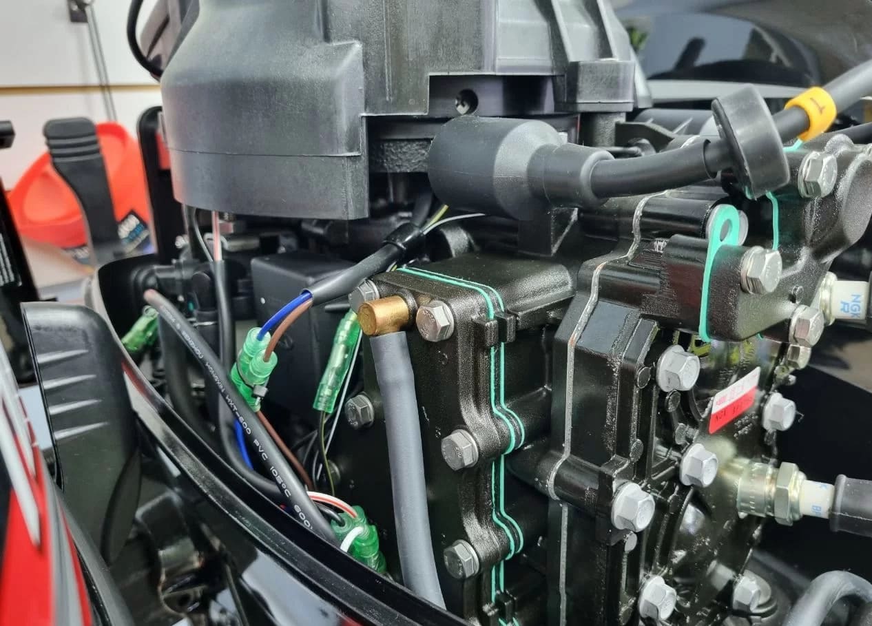 Изображение товара 127621