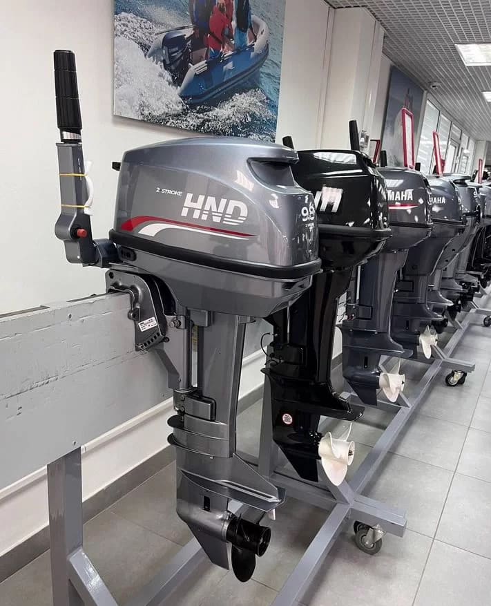 Изображение товара 127669