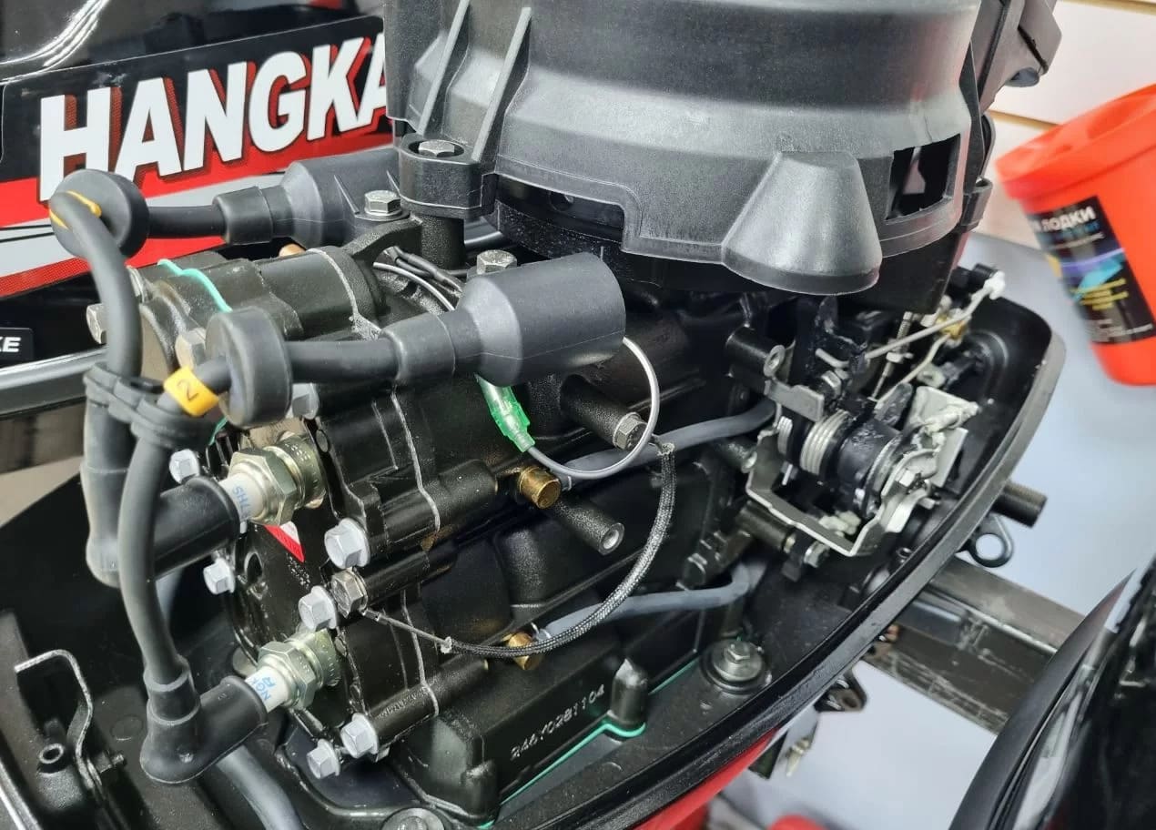 Изображение товара 127619