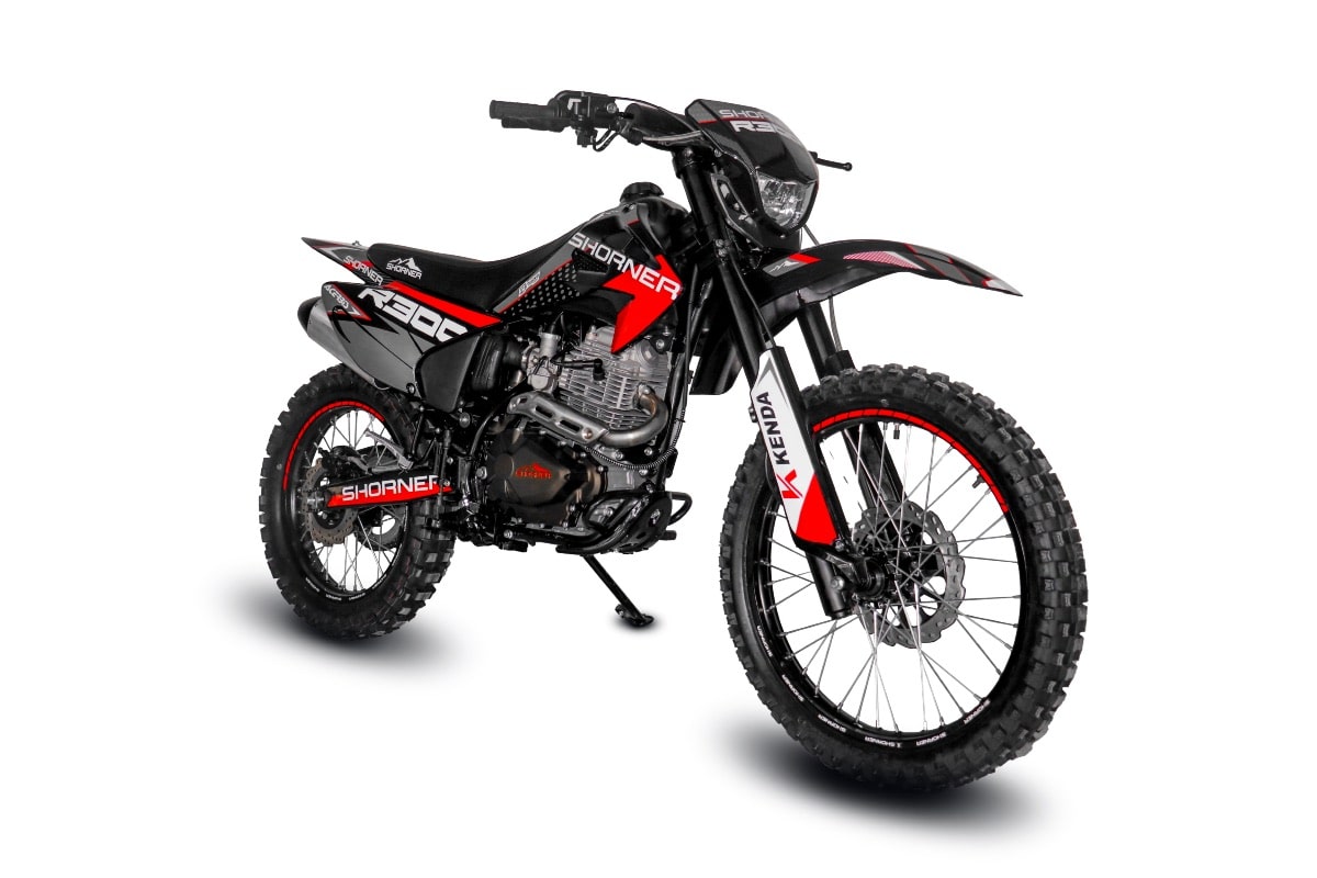 Изображение товара 127507