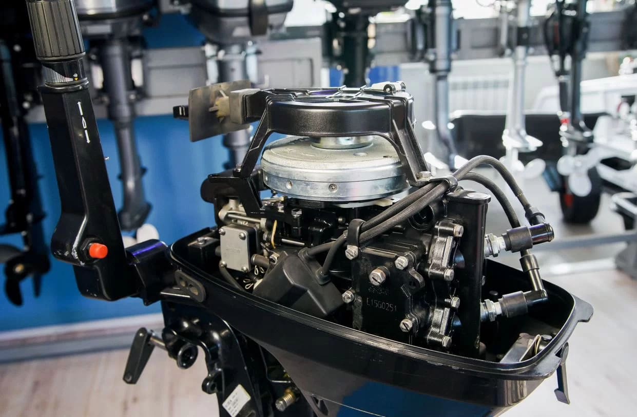 Изображение товара 127665