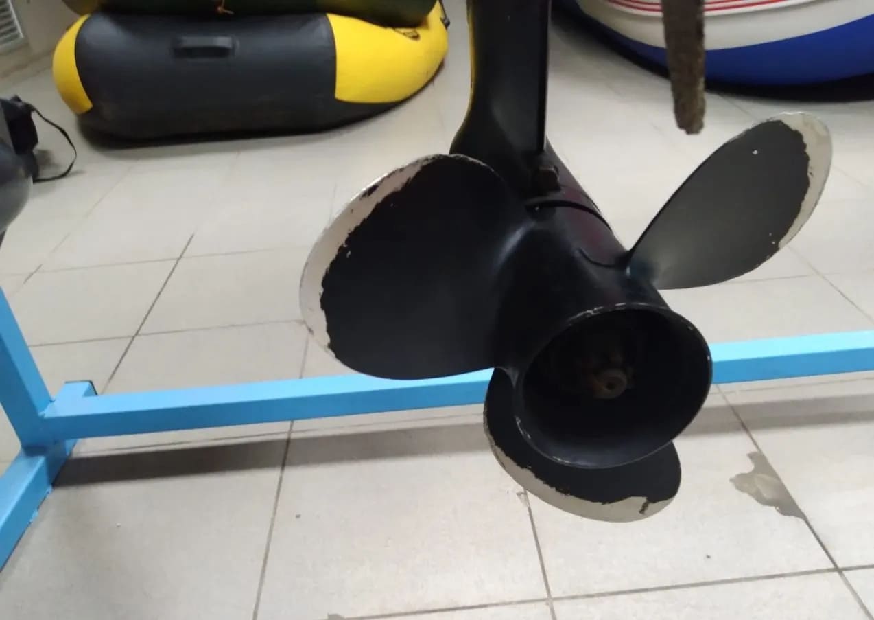 Изображение товара 127835