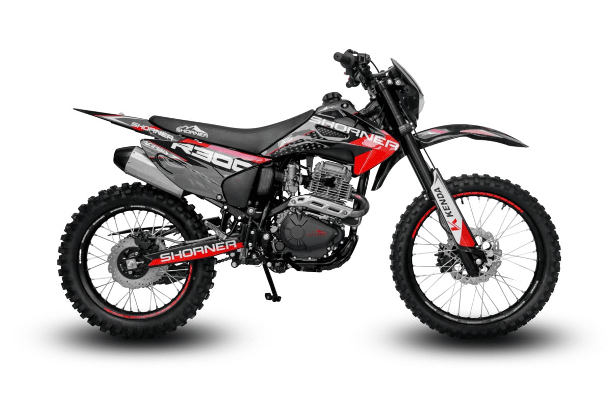 Изображение товара 127508