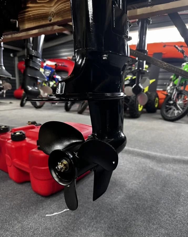 Изображение товара 127559