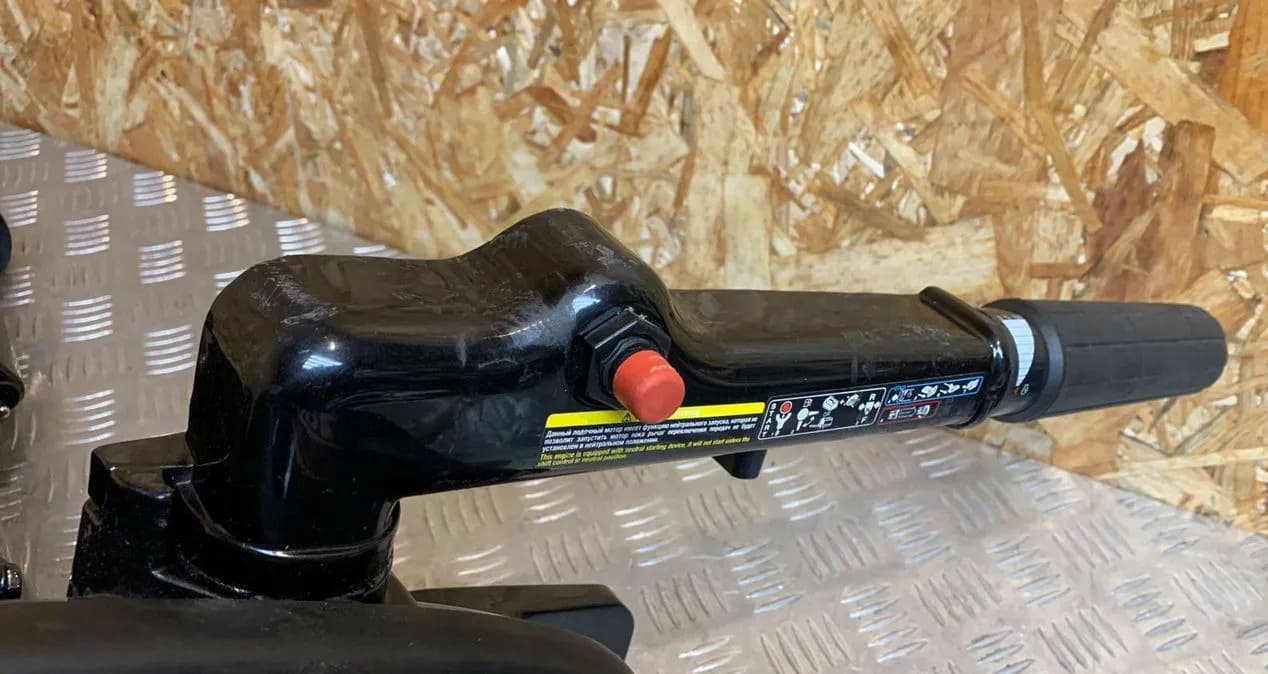 Изображение товара 127706