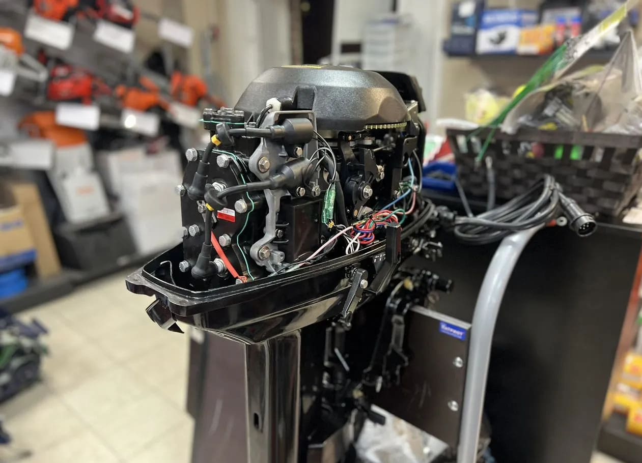 Изображение товара 127822