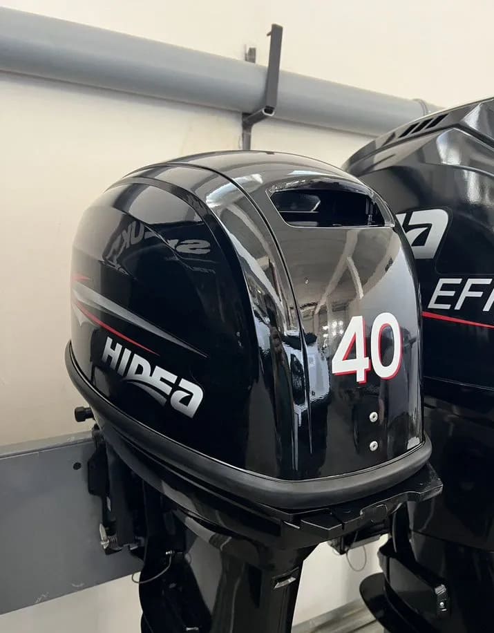 Изображение товара 127843