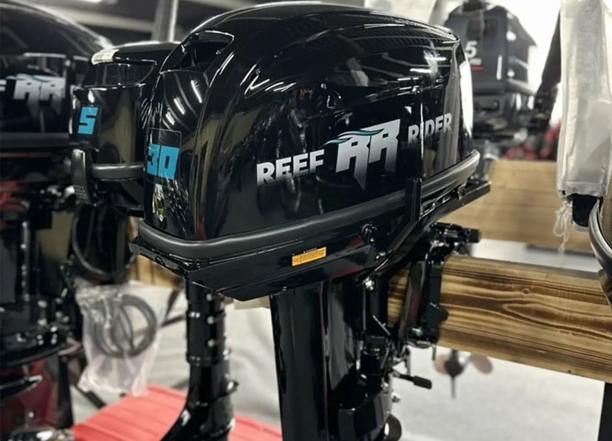 Изображение товара 127809