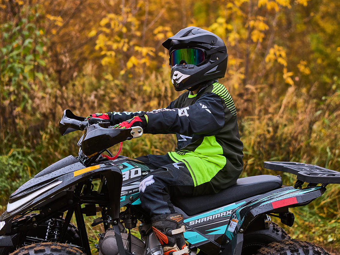 Изображение товара 161864