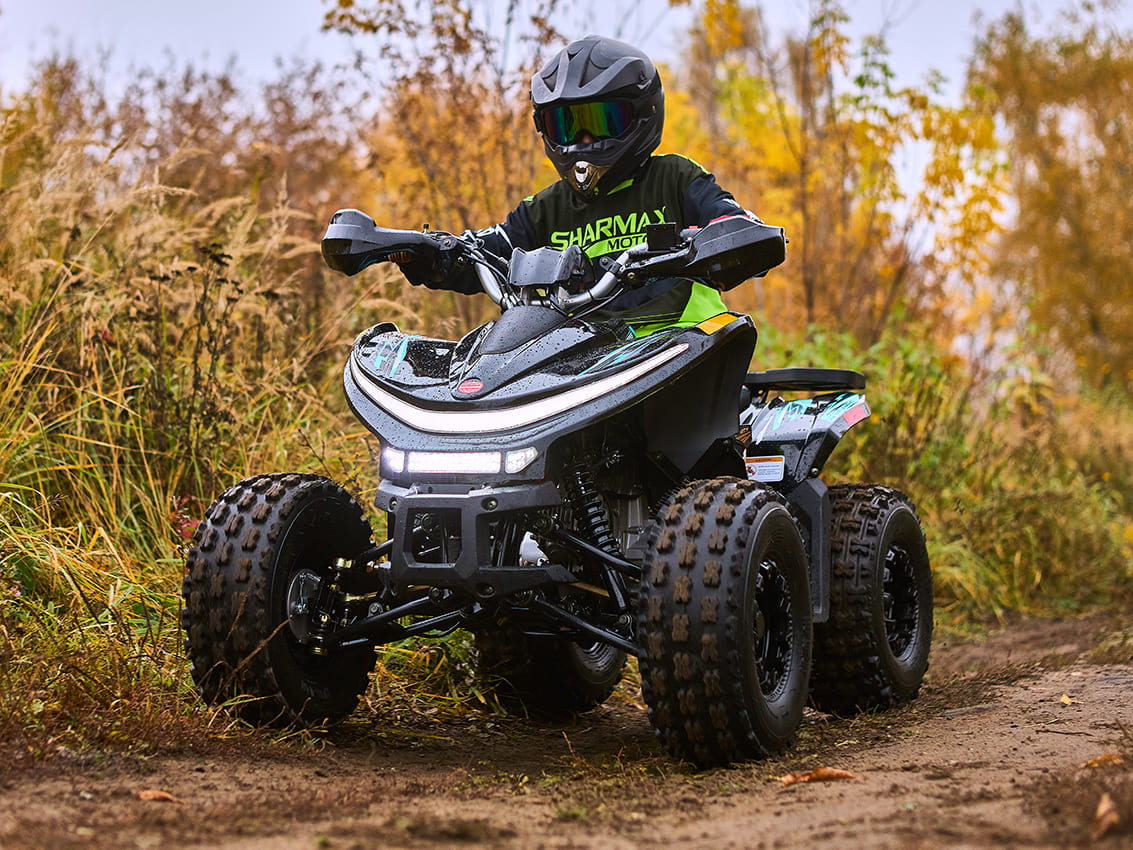 Изображение товара 161865