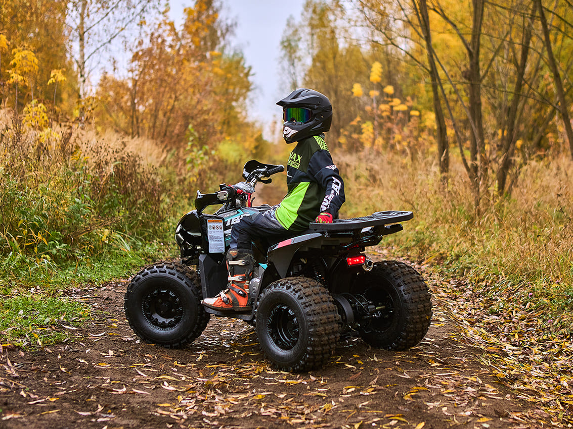 Изображение товара 161866