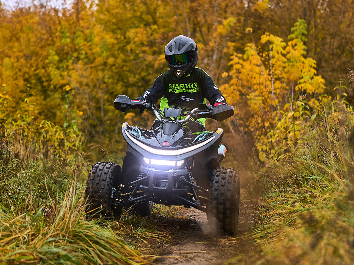 Изображение товара 161867