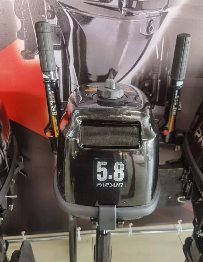 Изображение товара 127721