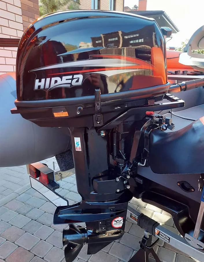 Изображение товара 127784