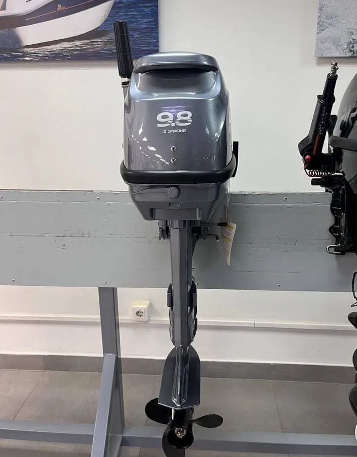 Изображение товара 127670