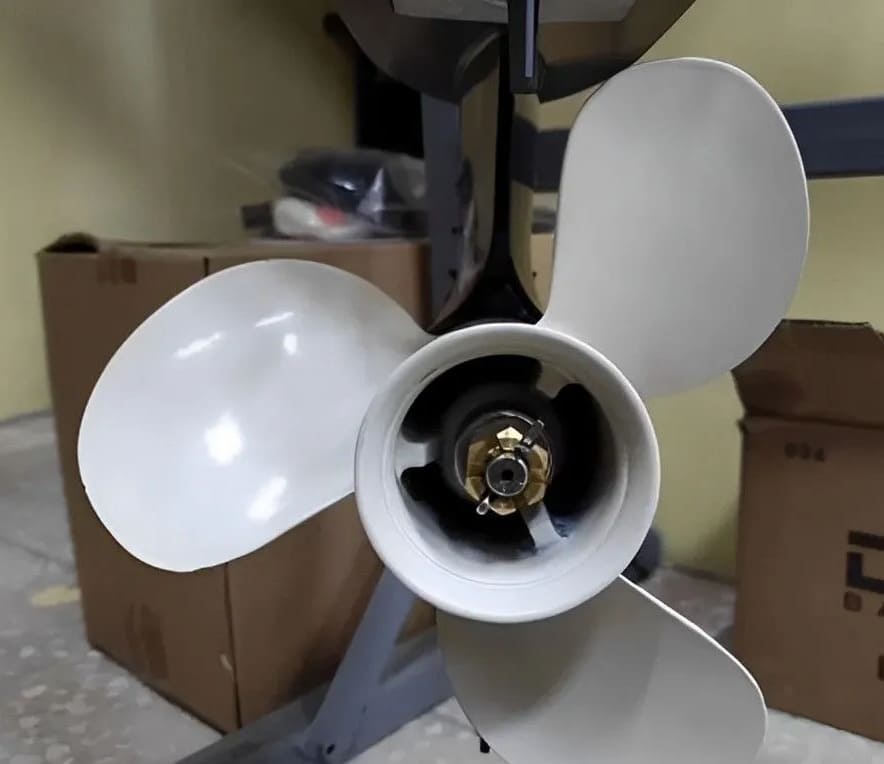 Изображение товара 127610