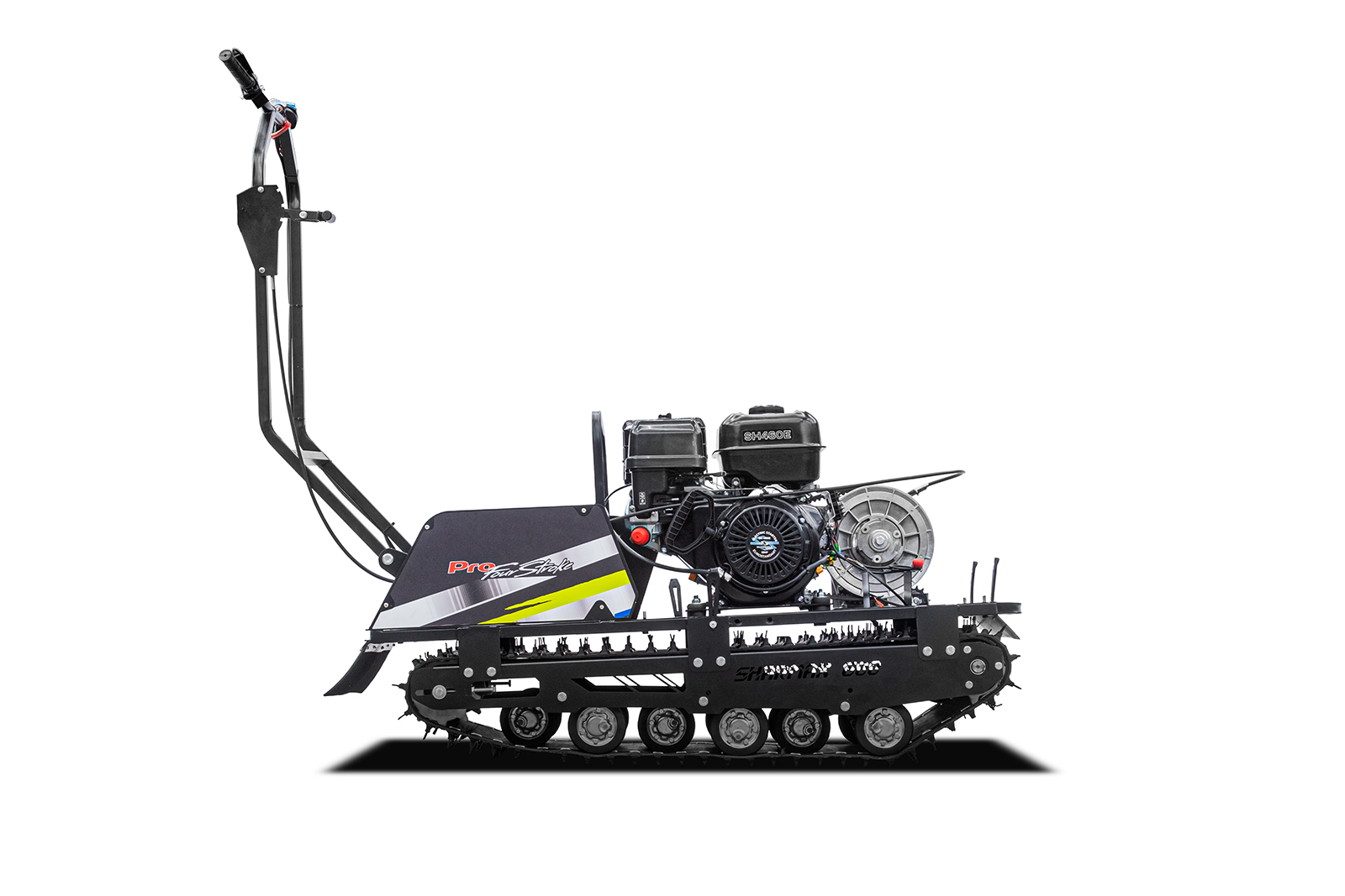 Изображение товара 127522