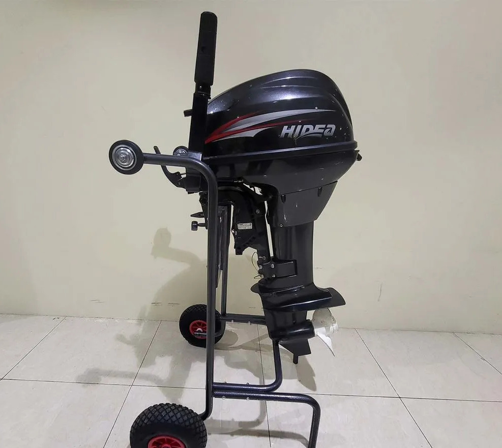 Изображение товара 127582