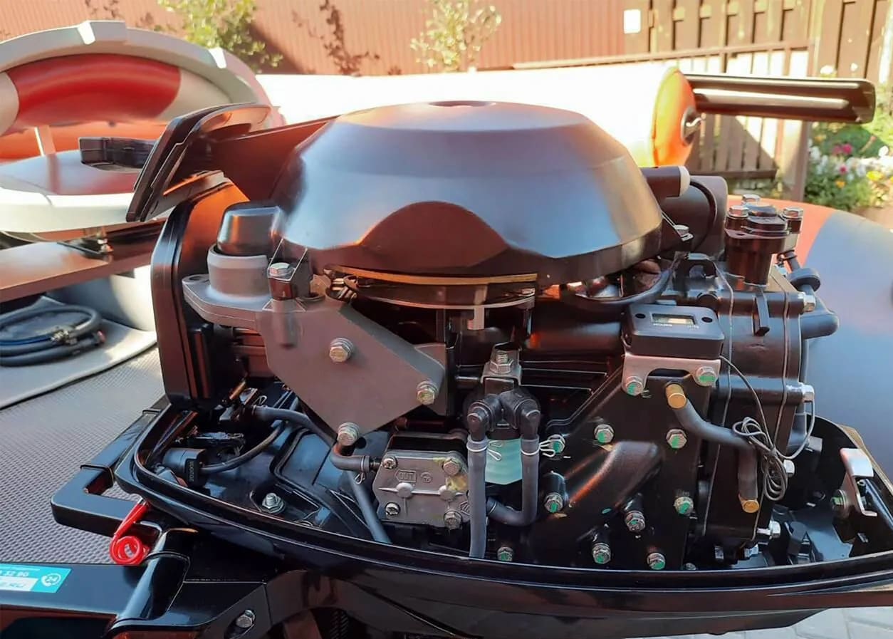 Изображение товара 127785