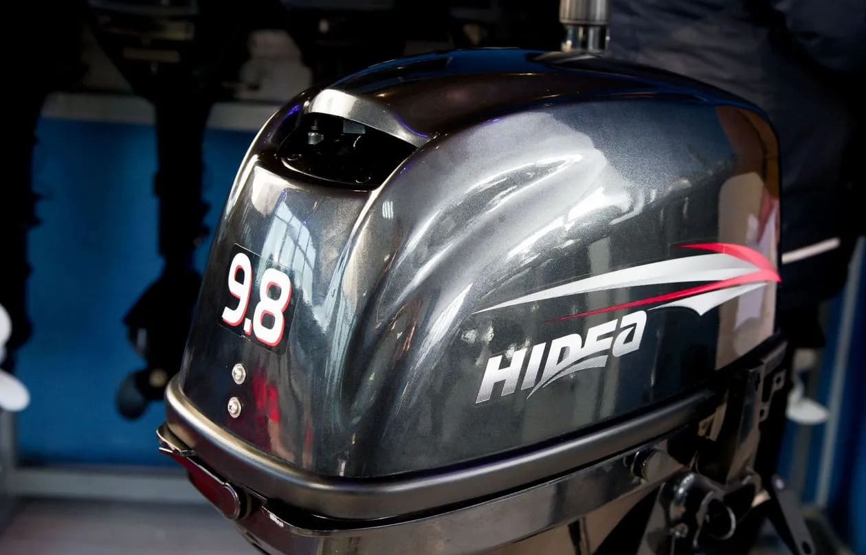 Изображение товара 127664