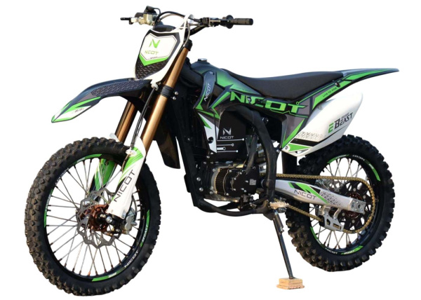 Изображение товара 127345