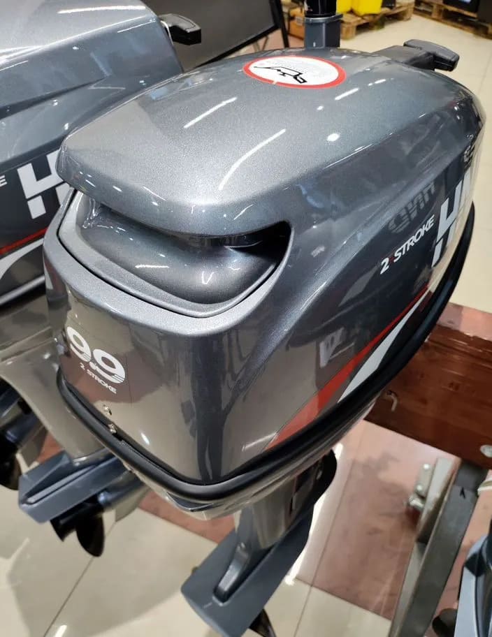 Изображение товара 127652