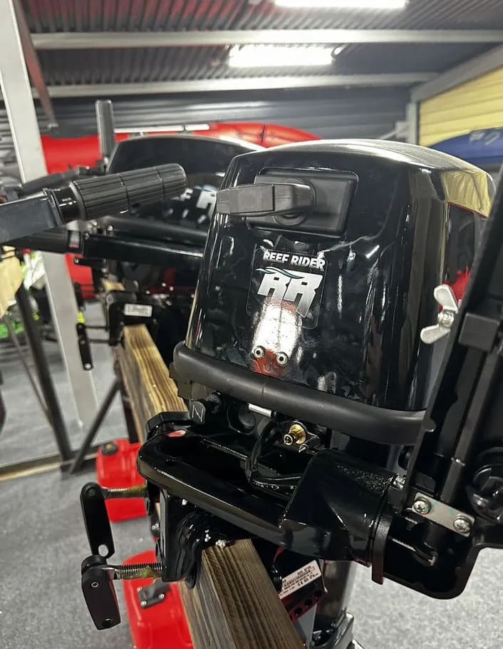 Изображение товара 127685