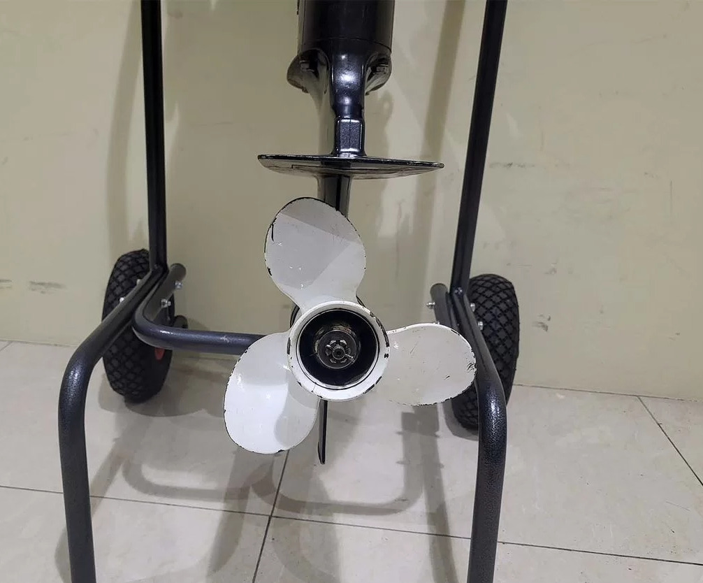 Изображение товара 127585