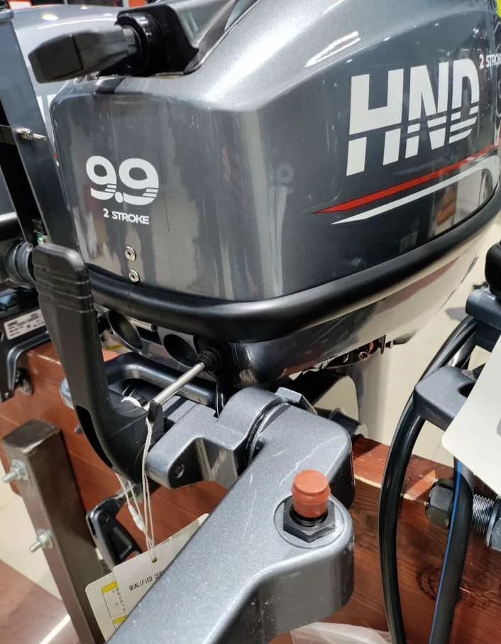 Изображение товара 127653