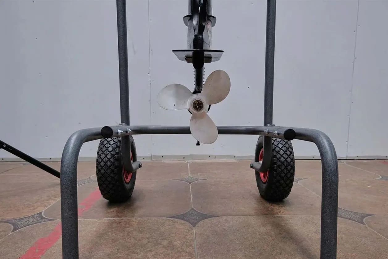 Изображение товара 127762