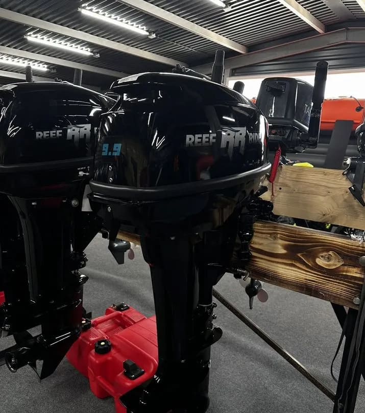 Изображение товара 127556