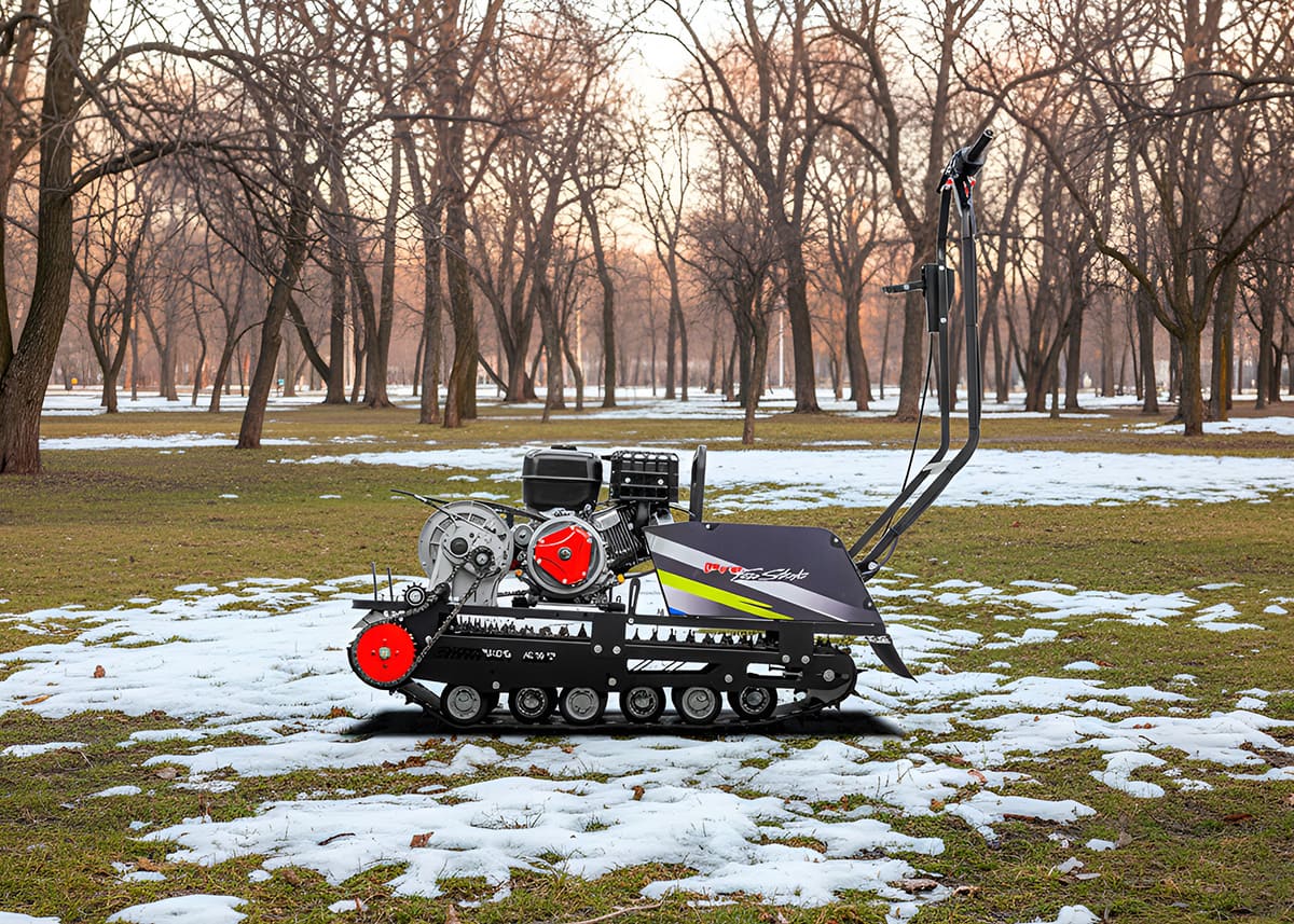 Изображение товара 161862